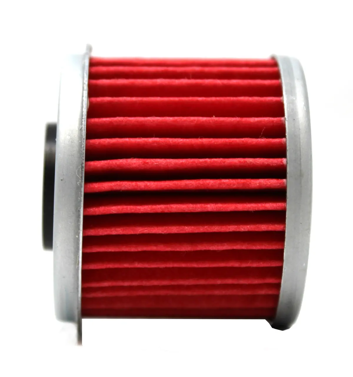 Aftermarket Polaris Oil Filter 2521231 / Kn116 / Hf116 / 15412-Men-671 For Polaris Ace 325 Sportsman Ranger Etx M1400 4