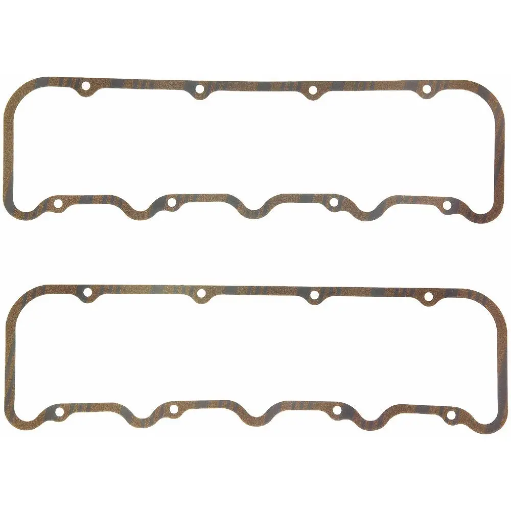 Engine Valve Cover Gasket Set | Vs50228c Fel-Pro 1