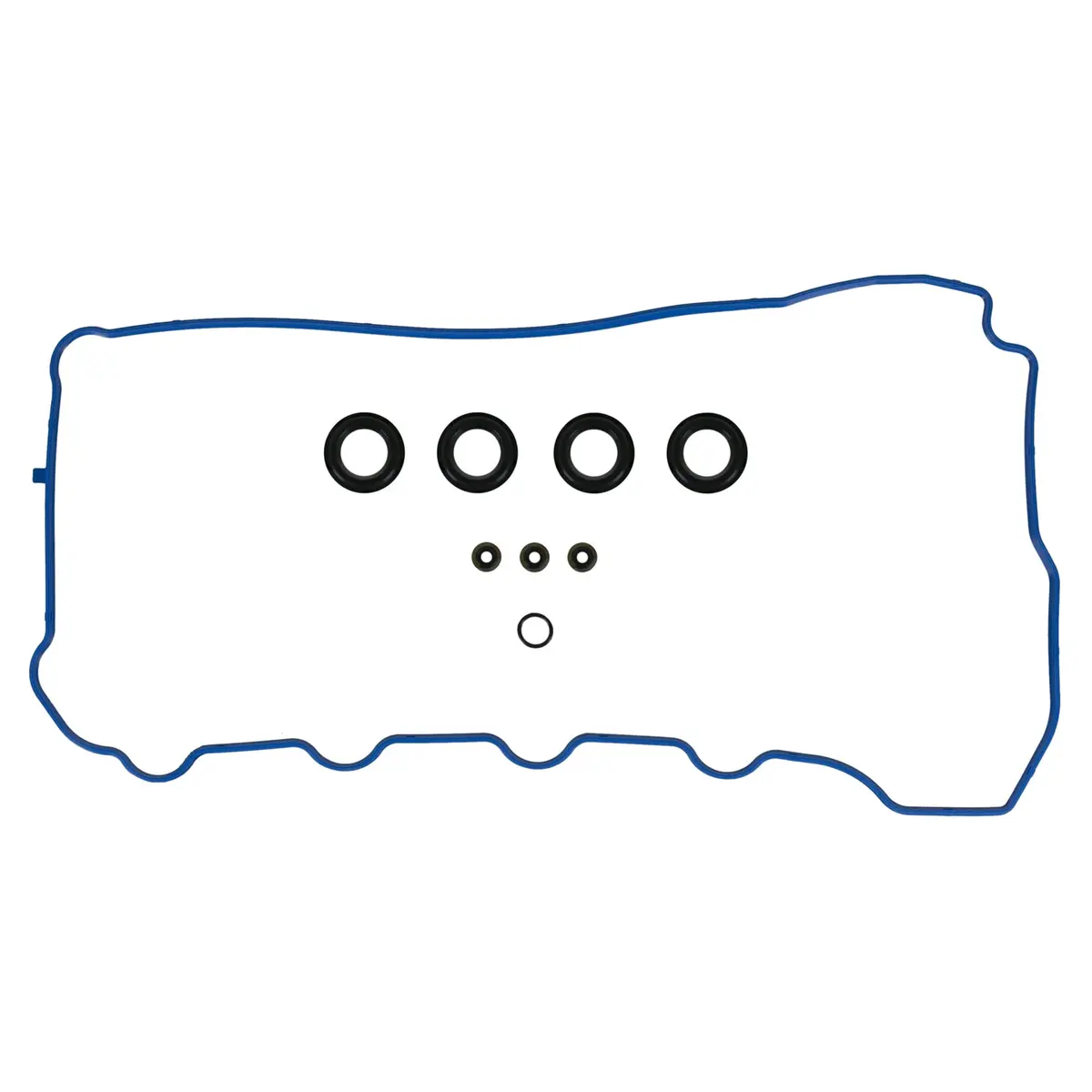 Engine Valve Cover Gasket Set | Vs50825r Fel-Pro 1