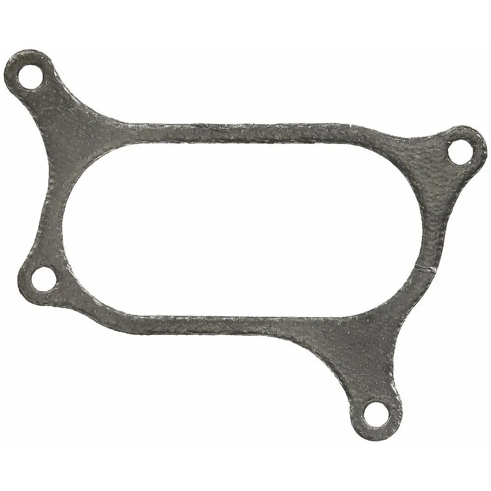 Fuel Injection Throttle Body Mounting Gasket | 61048 Fel-Pro 1