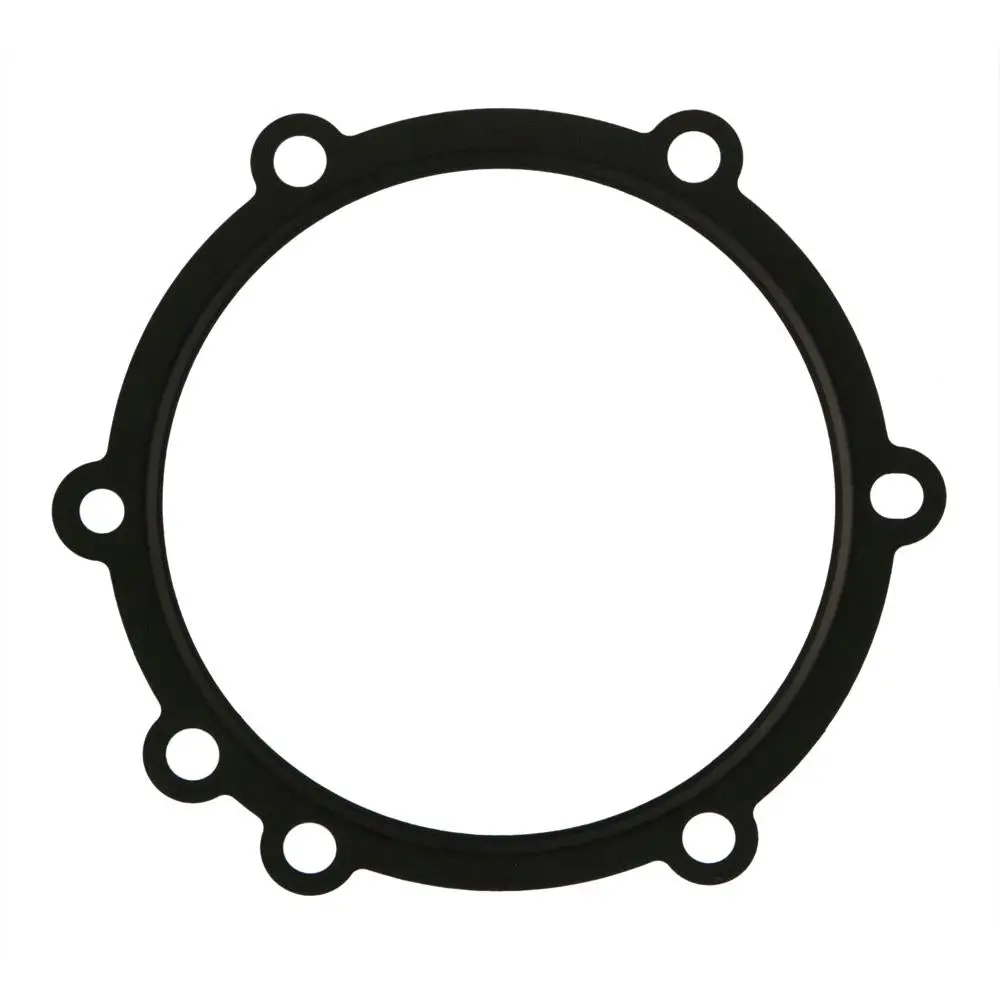 Engine Water Pump Gasket | 36109 Fel-Pro 1