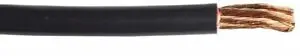 100' 6 Gauge Starter Cable - Rated 105 Degree C | 4603 Deka 1