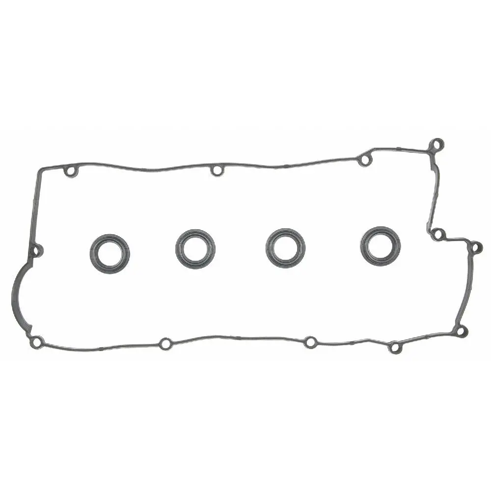 Engine Valve Cover Gasket Set | Vs50705r Fel-Pro 1