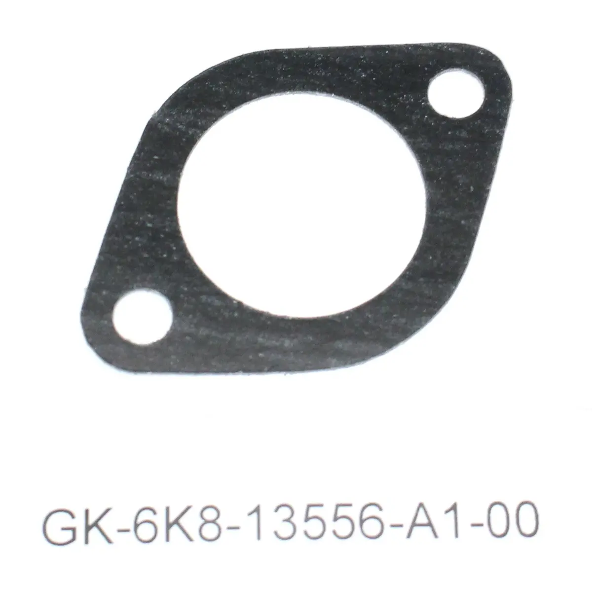 Yamaha Carburetor Manifold Carb Base Gasket 6K8-13556-A1-00 Wave Runner 500 1
