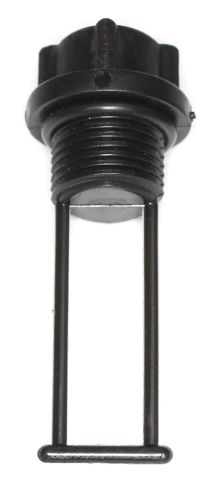 Tigershark Drain Plug 0673-404 Daytona Montego Montecarlo 640 770 900 2
