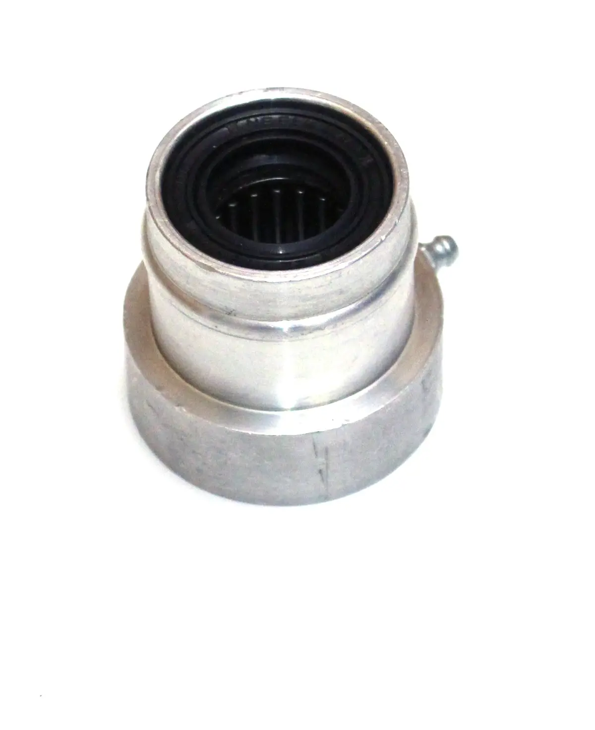 Aftermarket Tigershark Driveshaft Floating Bearing Housing Assembly Daytona Monte Carlo 0675-099 0775-048 640 770 900 1