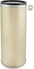 Inner Air Element | Pa2578 Baldwin 1