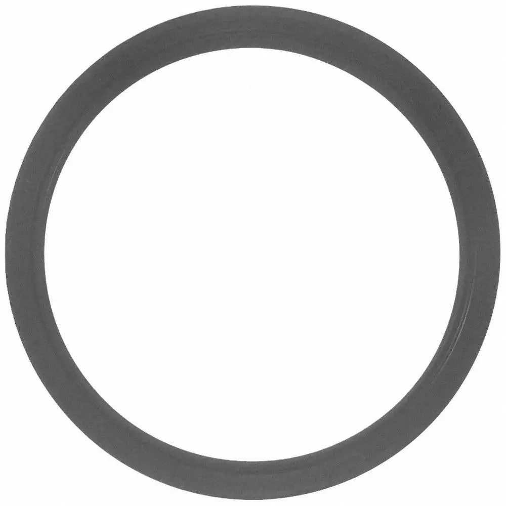 Engine Crankshaft Seal Kit | Bs40620 Fel-Pro 1