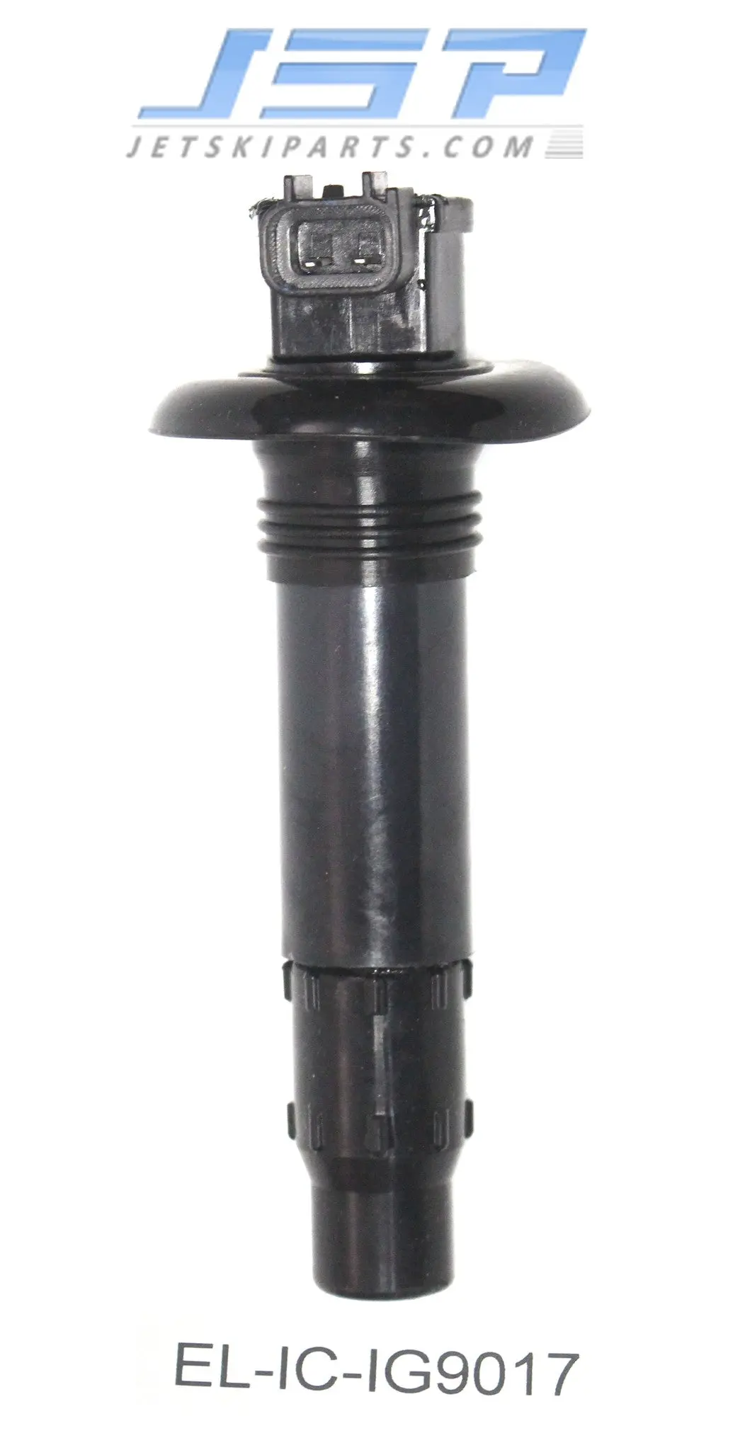 Seadoo Ignition Coil  4Tec Islandia Utopia Speedster Challenger 296000307 420664020 1