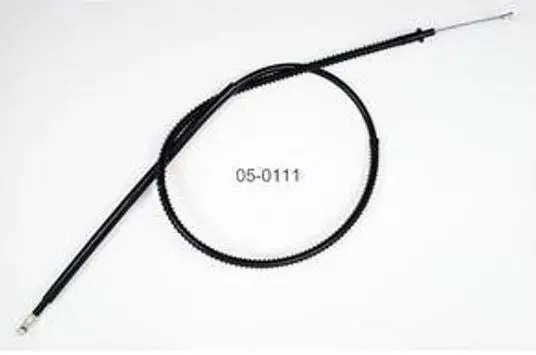 05-0111 Motion Pro Clutch Cable For 1987-2006 Yamaha Banshee 350 1