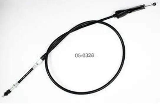 05-0328 Motion Pro Clutch Cable 2004-2013 Yamaha Raptor 350 1