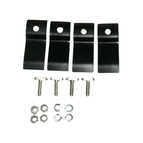 Service Deck Hardware Package | 051-00078 Fleet Engineers 1
