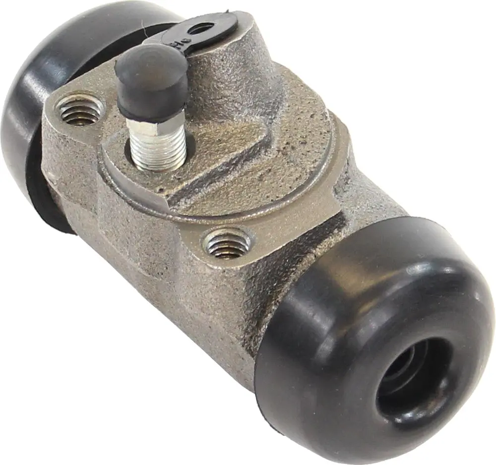 Brake Cylinder Assembly Rh | 054-063-00 Dexter 1