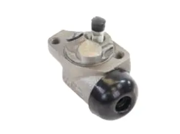 Uni-Servo Brake Cylinder Assembly, Lh | 054-064-00 Dexter 1