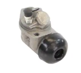 Uni-Servo Brake Cylinder Assembly, Rh | 054-065-00 Dexter 1