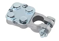 3-Way Top Post Terminal |  05439 Deka 1