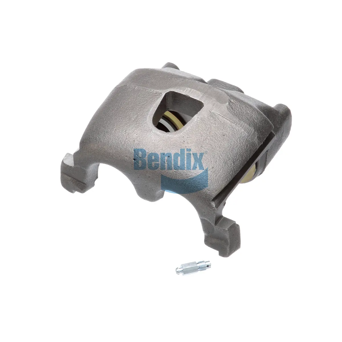 Caliper | 005314 Bendix 1