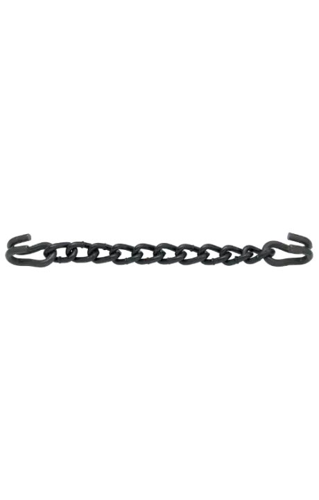 Replacement Cross Chain | Qg6221 Peerless 1