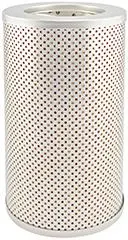 Hydraulic Element | Pt90-10 Baldwin 1