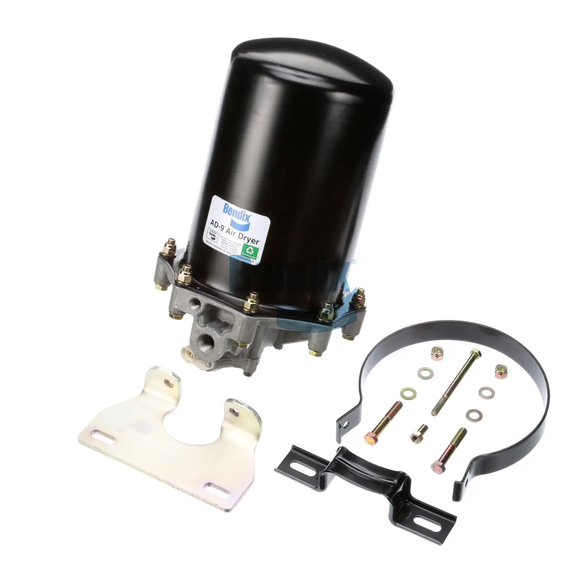 Ad-9 Air Dryer | Bendix 65225 1