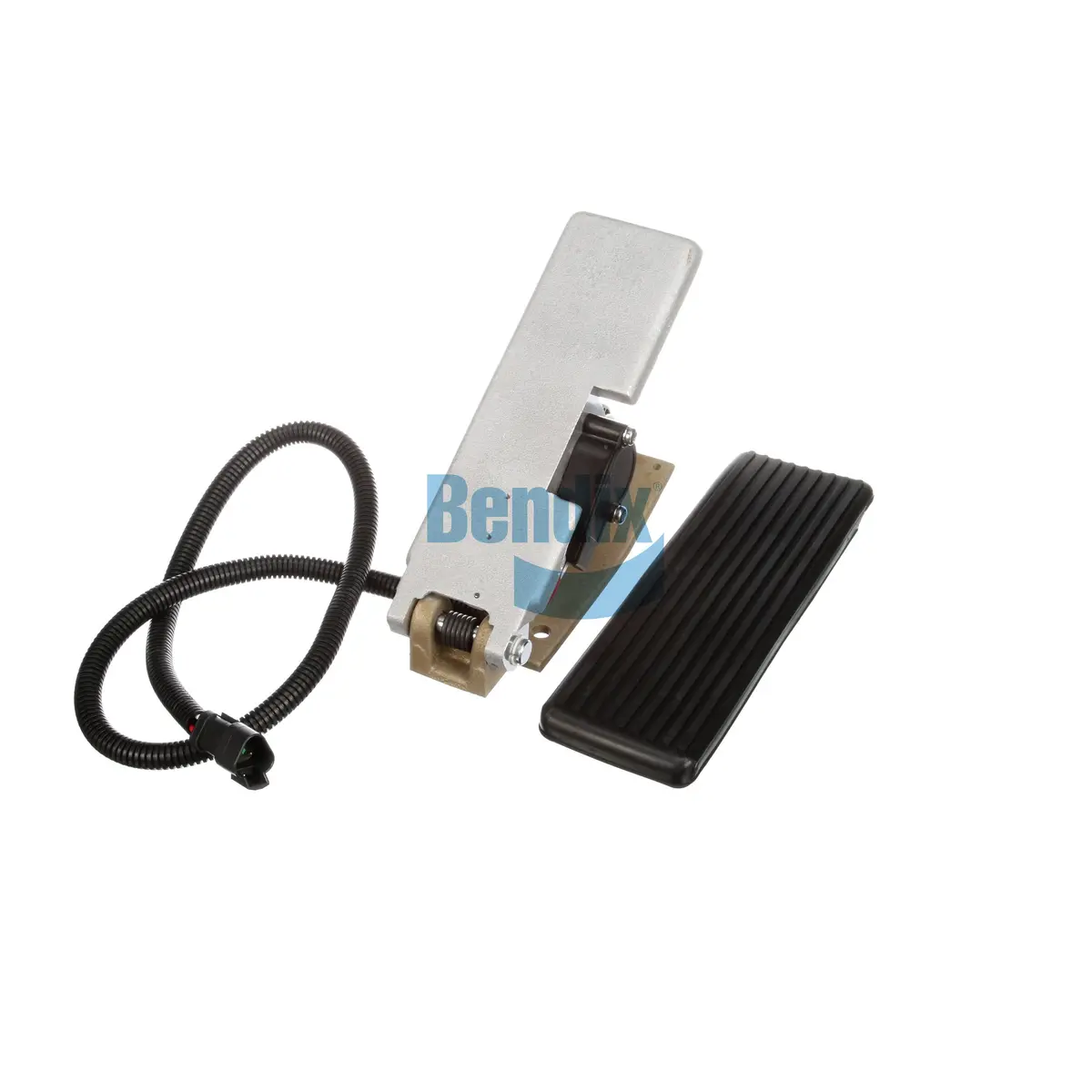 Et-2 Electronic Throttle | Bendix 065483 1