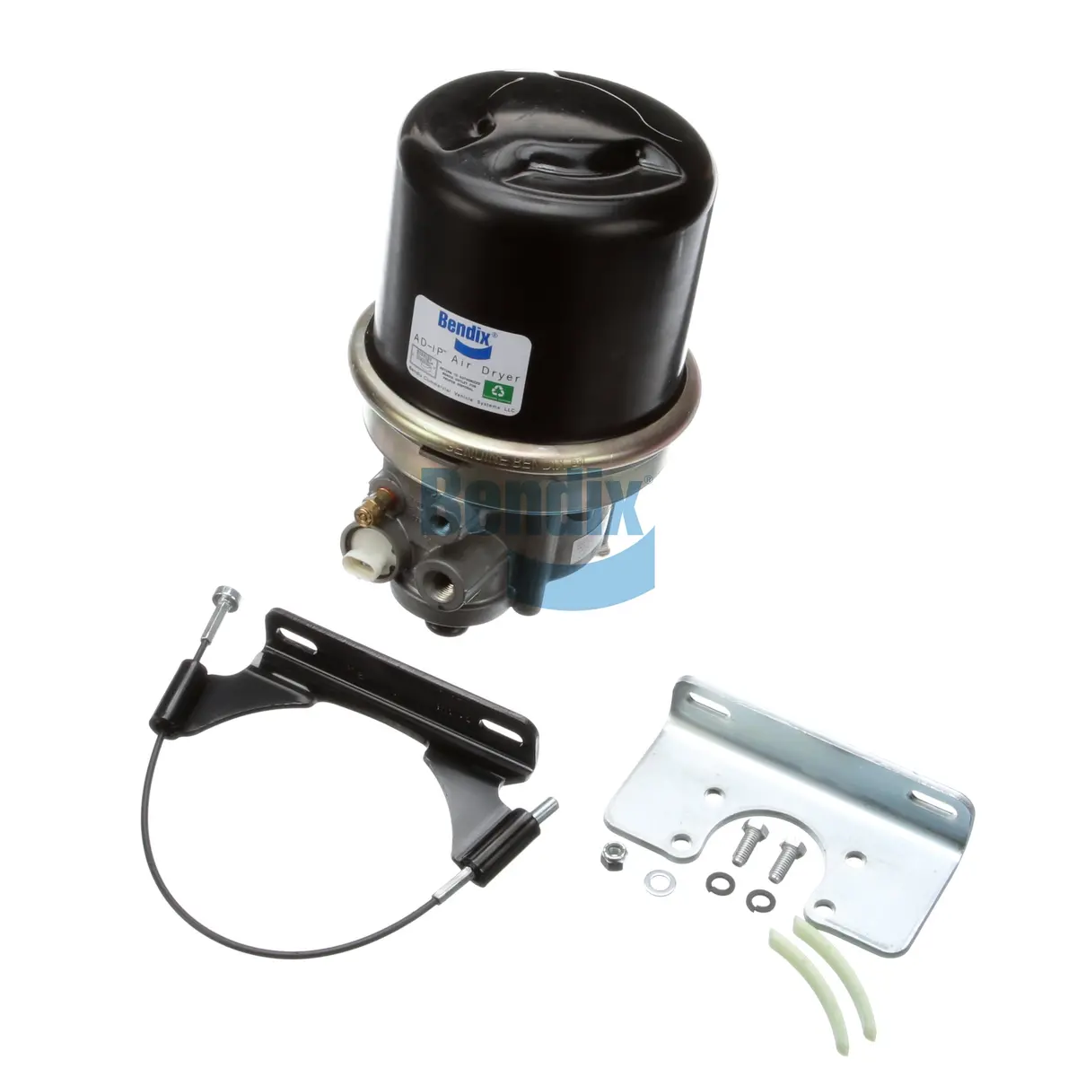 Ad-Ip Air Dryer | Bendix 65612 1