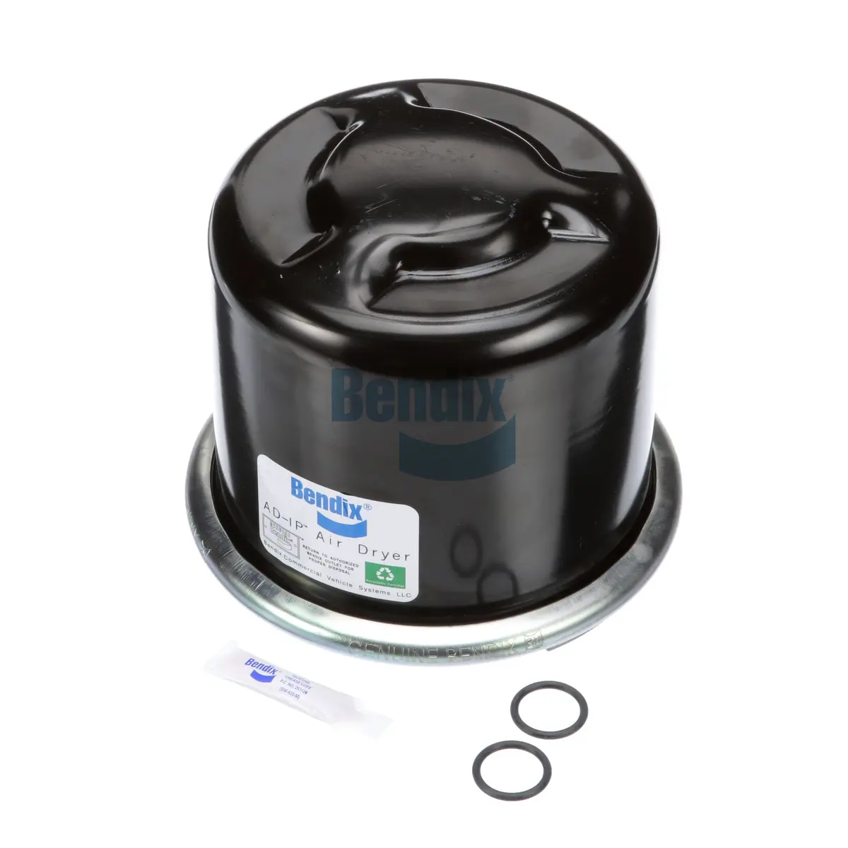 Ad-Ip Desiccant Cartridge Service | Bendix 65624 1