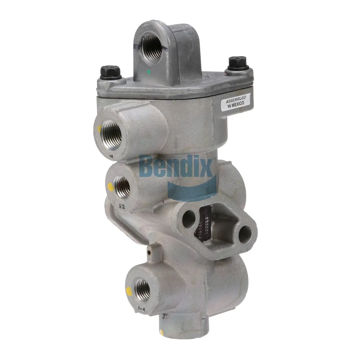 Tp-3Dc Tractor Protection Valve | Bendix 065706 1