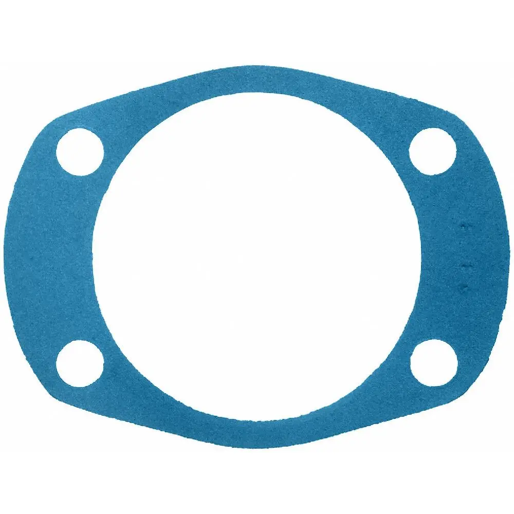Drive Axle Shaft Flange Gasket | 4828 Fel-Pro 1