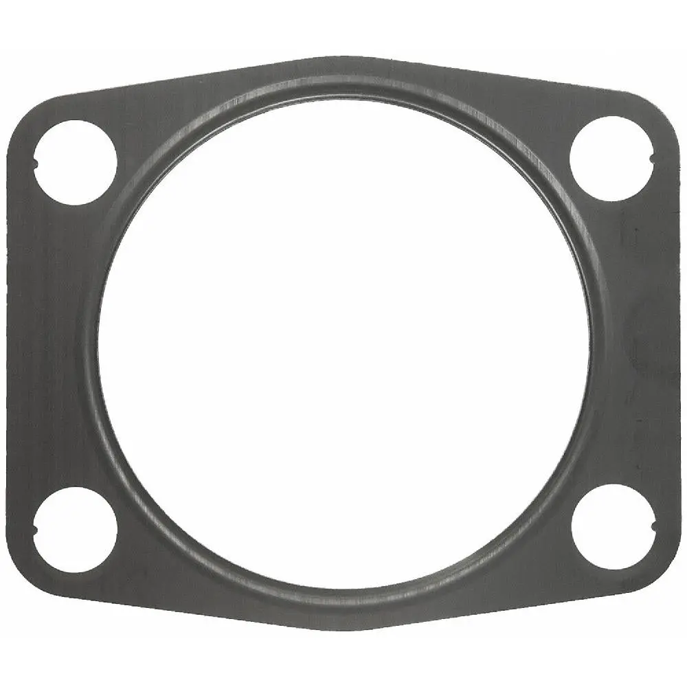 Drive Axle Shaft Flange Gasket | 55036 Fel-Pro 1