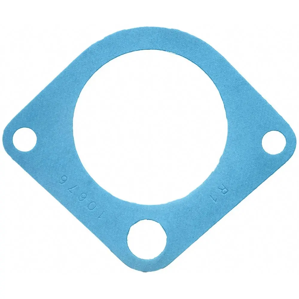Engine Coolant Thermostat Housing Gasket | 10676 Fel-Pro 1