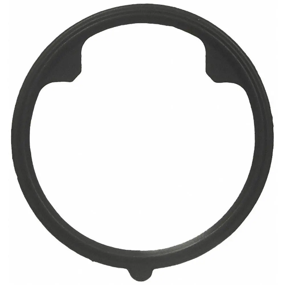 Engine Coolant Thermostat Housing Seal | 35162 Fel-Pro 1