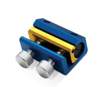 08-0182 Motion Pro Cable Luber Tool 1
