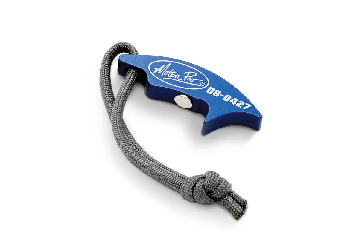 Motion Pro Gear Jammer Tool 08-0427 1