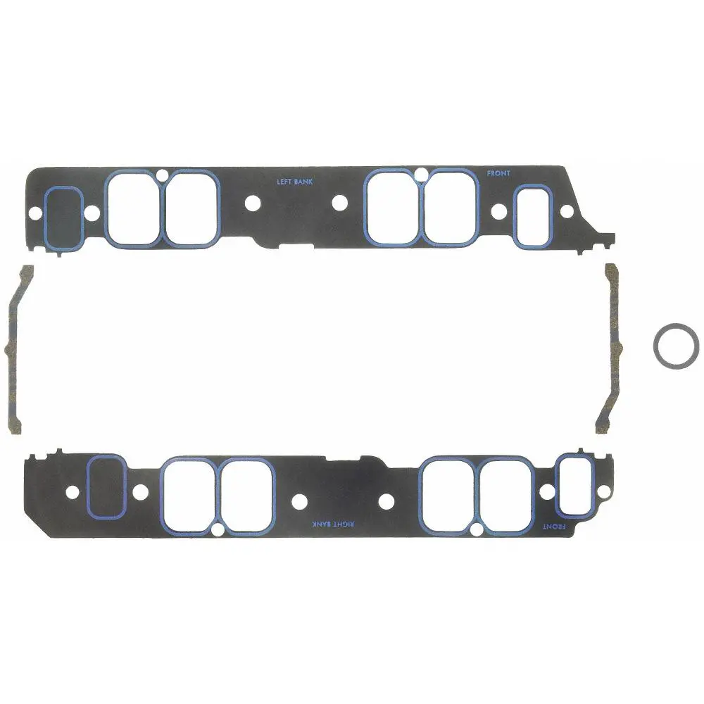 Engine Intake Manifold Gasket Set | 17342 Fel-Pro 1