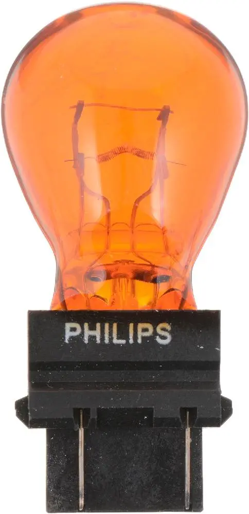 Standard Miniature Bulb 3057Na 1
