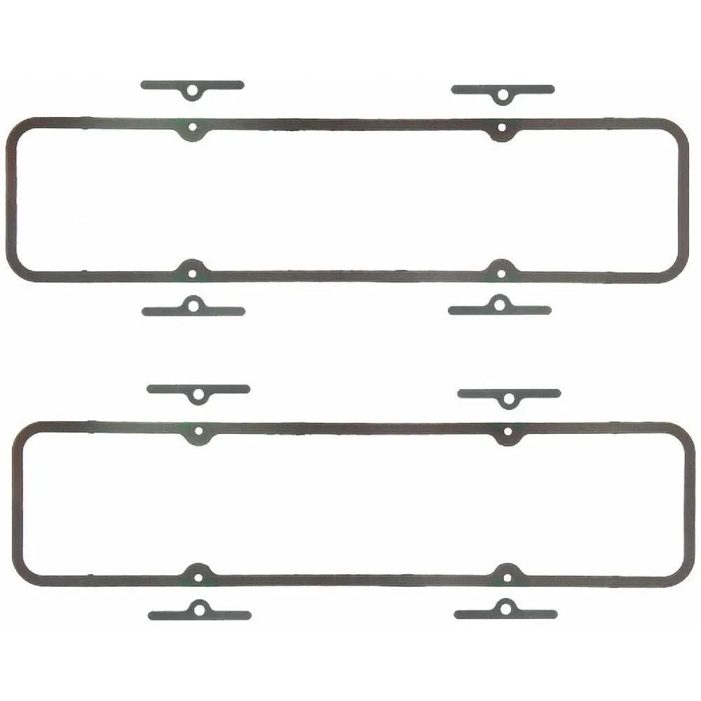 Engine Valve Cover Gasket Set | Vs12869t Fel-Pro 1