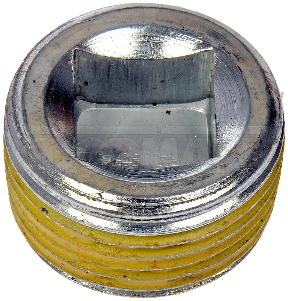 Engine Oil Drain Plug | 090-5004Cd Dorman - Hd Solutions 1