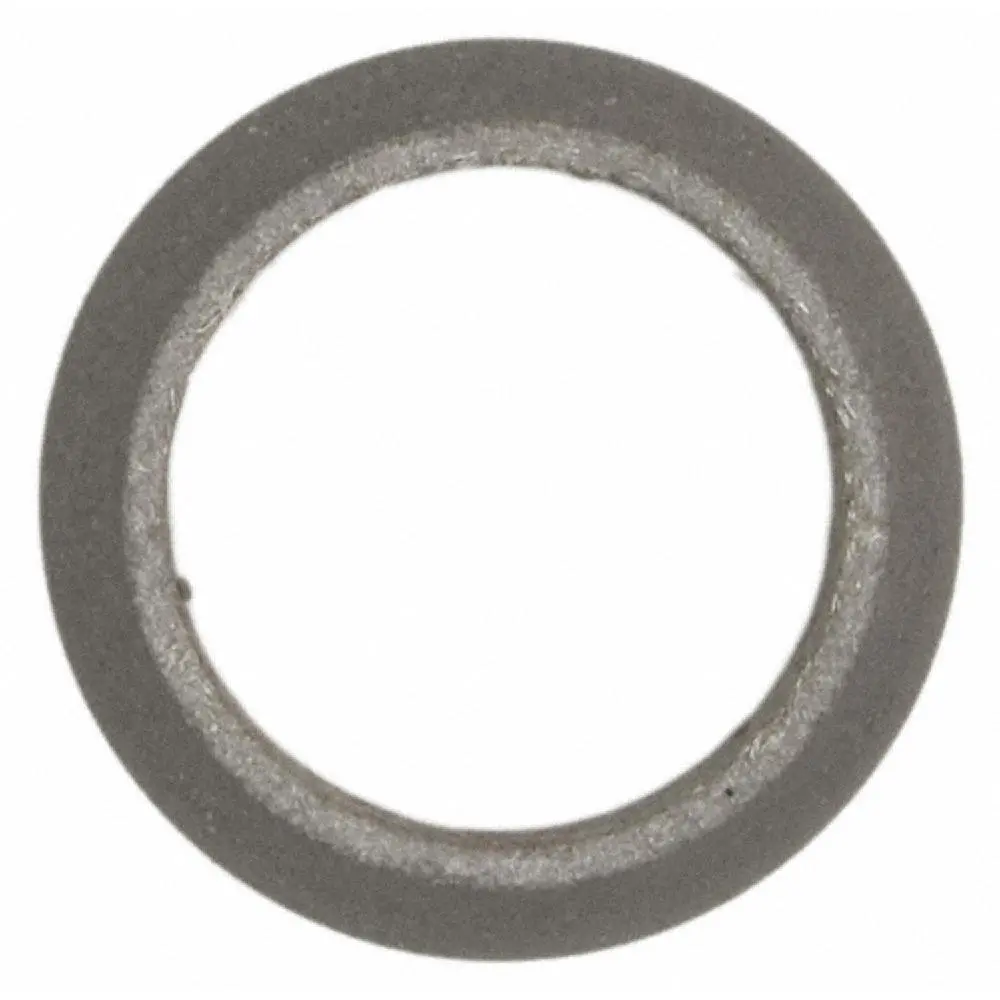 Exhaust Pipe Flange Gasket | 61525 Fel-Pro 1