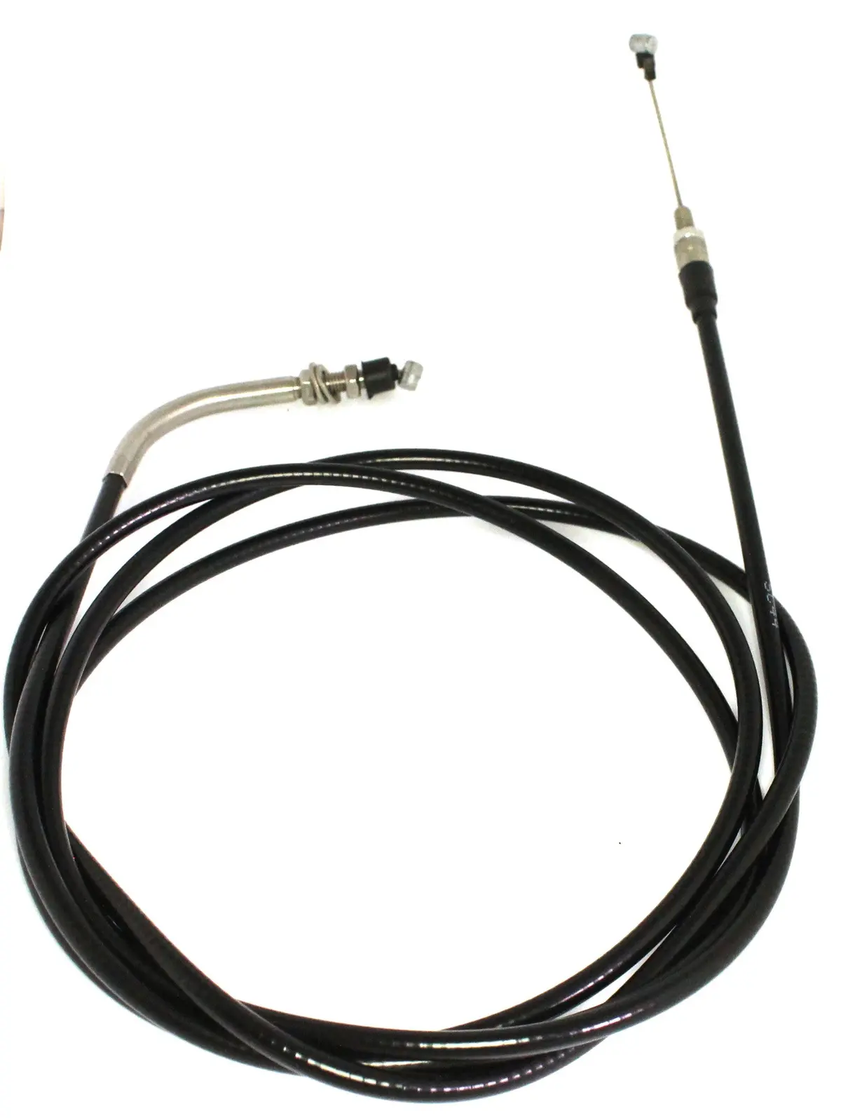 Aftermarket Throttle Cable Jsp Brand Yc-44 Replacement For Yamaha Gp7-U7252-00-00 Wave Runner 760 1999 2000 1