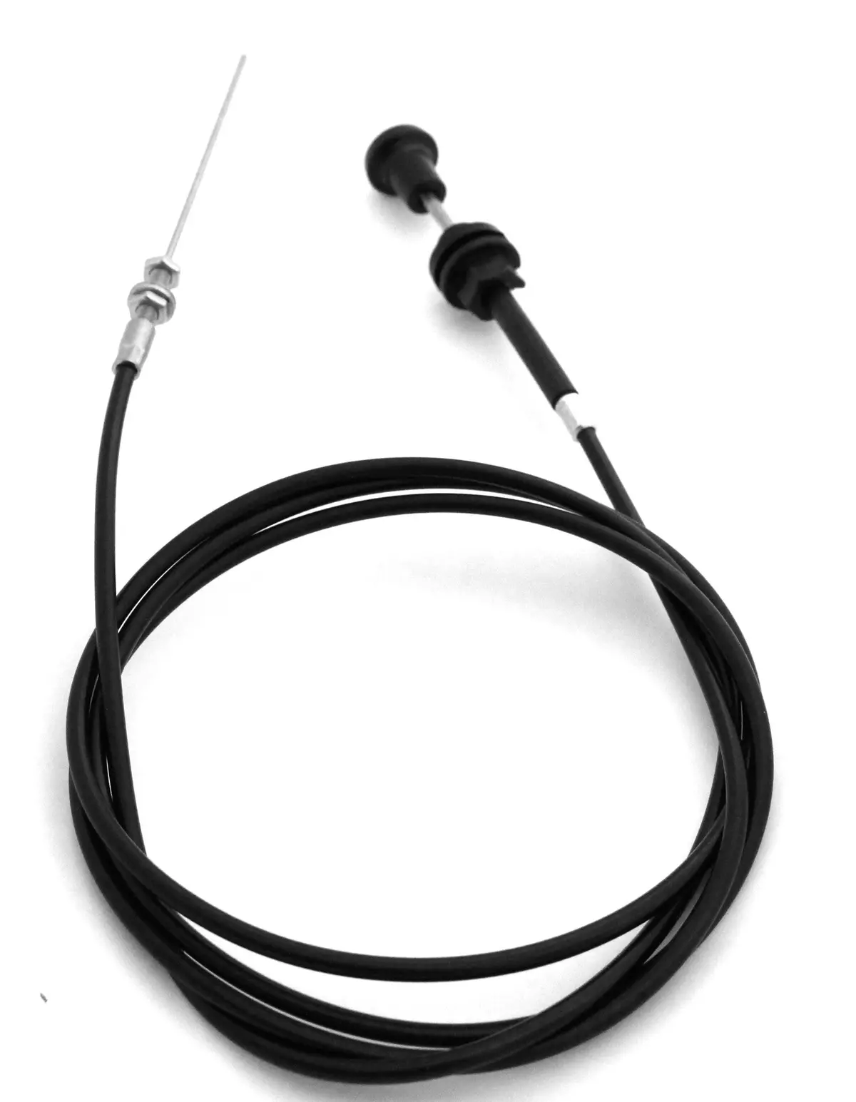 Seadoo Choke Cable 270000265 1997 Xp Sea Doo Jetski Cable 1