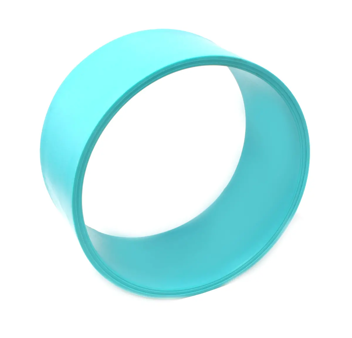 Seadoo Wear Ring 267000309 267000374 271001236 267000104 267000021 267000419 1