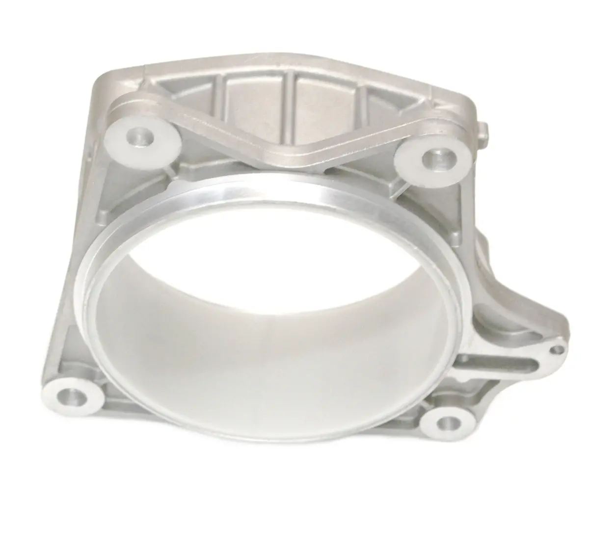 Yamaha Wear Ring Impeller Pump Housing 1200 1300 1200R 1300R 66V-51312-01-94 2