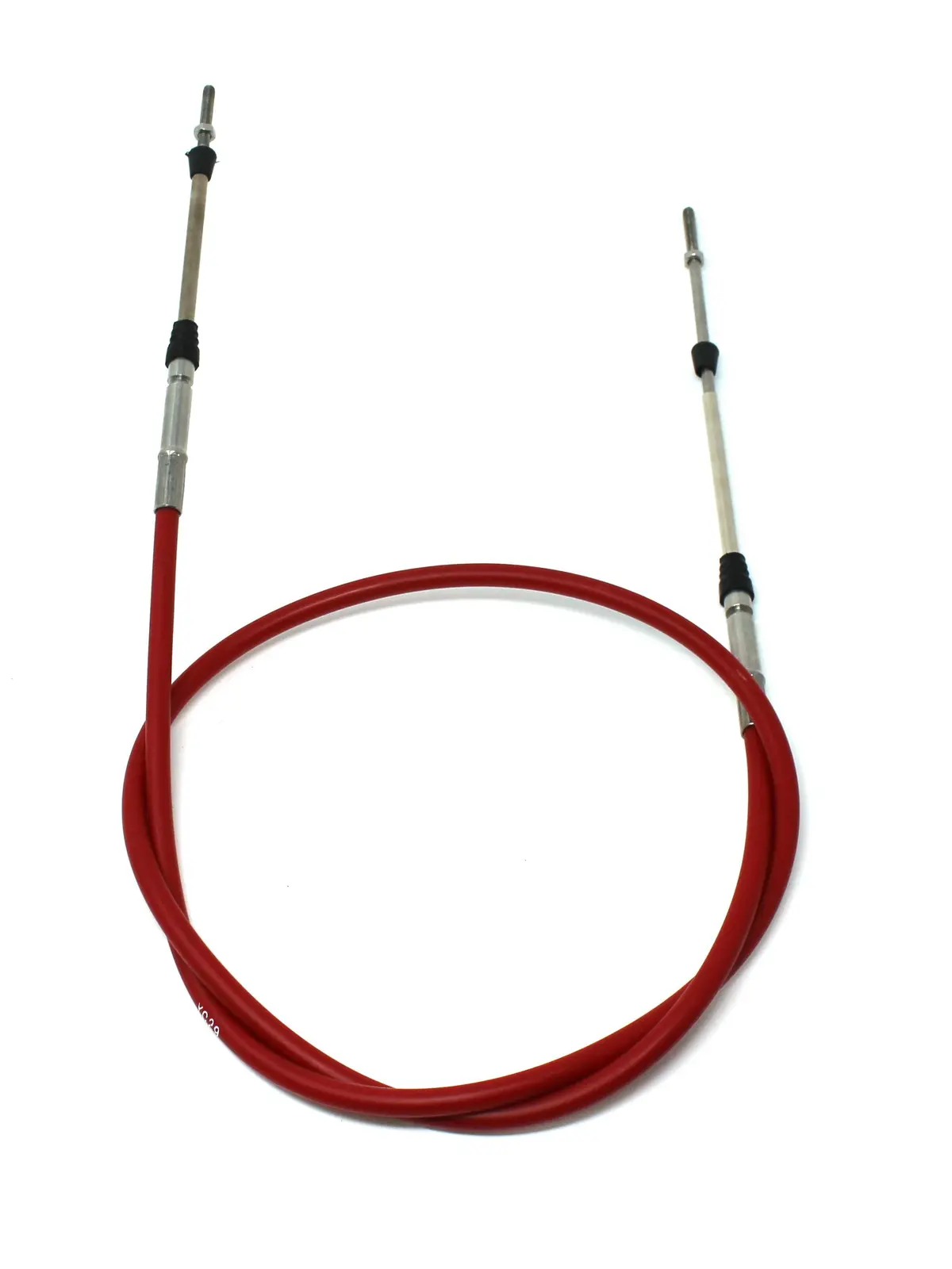 Aftermarket Reverse Cable Jsp Brand Yc-29 For Yamaha 650/700 Wave Runner Iii Sbt# 26-2411/ Wsm# 002-058-05/ Oem# Ga9-U149c-01-00 1