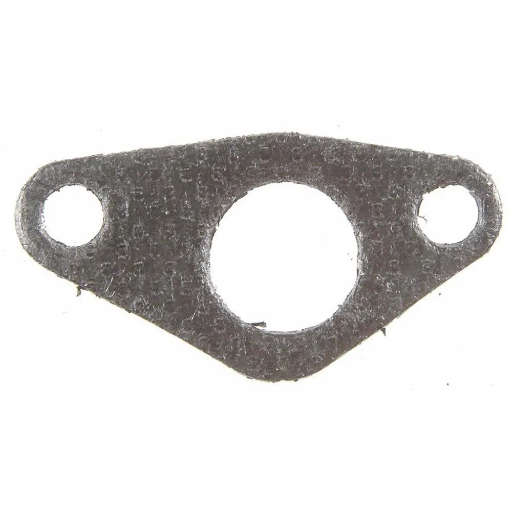 Exhaust Gas Recirculation (Egr) Valve Gasket | 71221 Fel-Pro 1