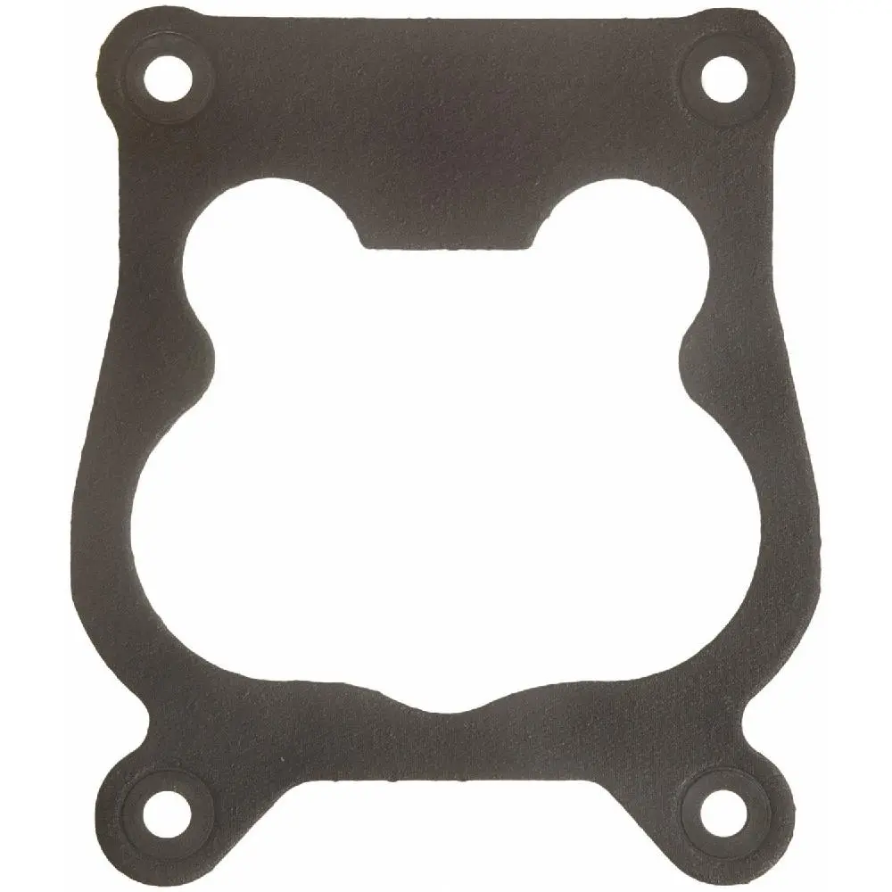 Carburetor Mounting Gasket | 60482 Fel-Pro 1