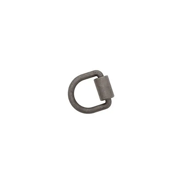 Tie Down Anchor | 982-00271 Fleet Engineers 1