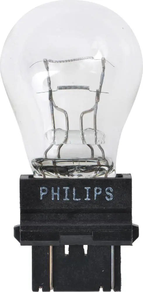 Philips Longerlife Miniature 3357Ll 1