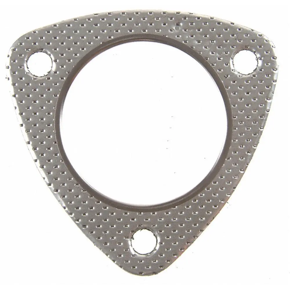 Exhaust Pipe Flange Gasket | 61395 Fel-Pro 1