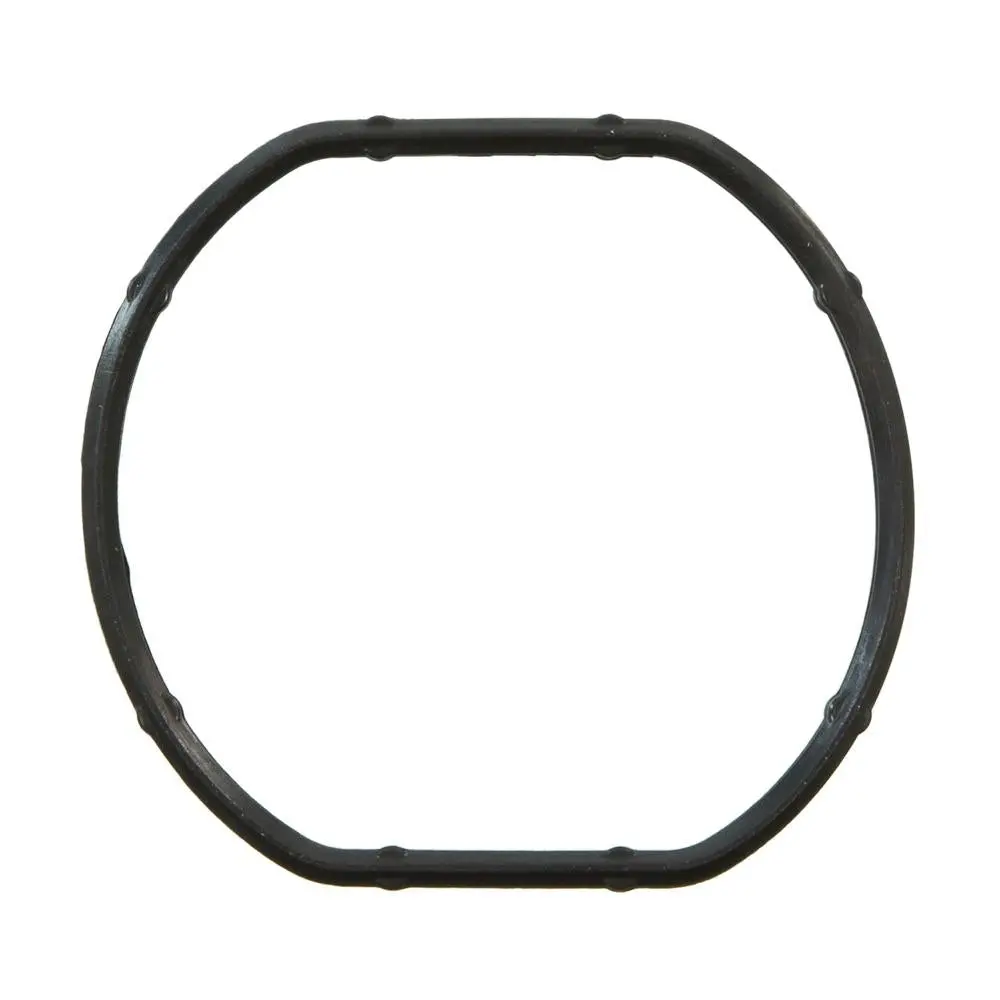 Engine Coolant Thermostat Gasket | 35938 Fel-Pro 1